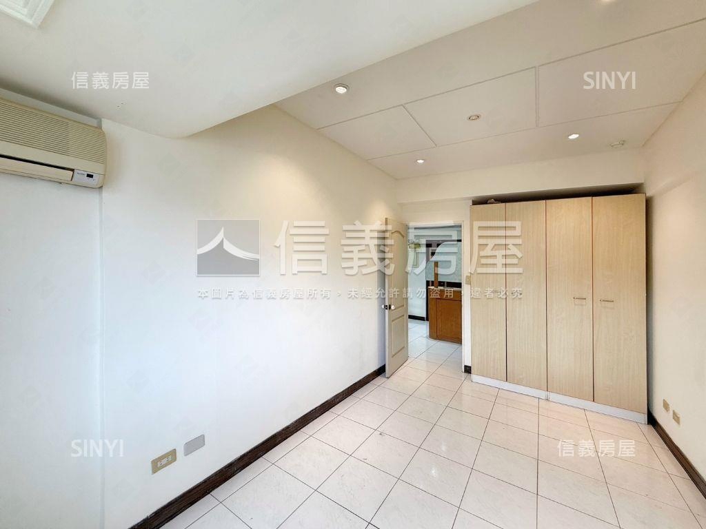 薇閣綠意山景２房房屋室內格局與周邊環境