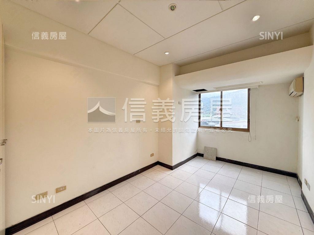 薇閣綠意山景２房房屋室內格局與周邊環境