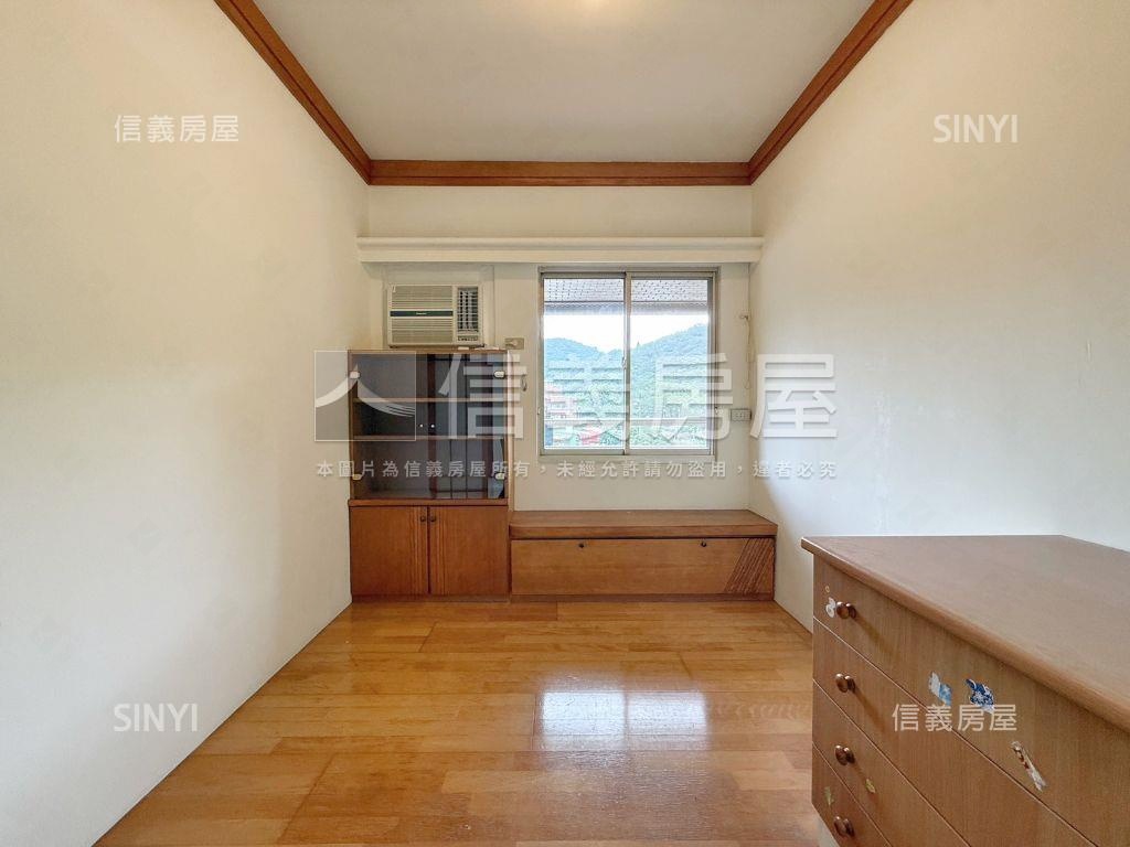 薇閣綠意山景２房房屋室內格局與周邊環境