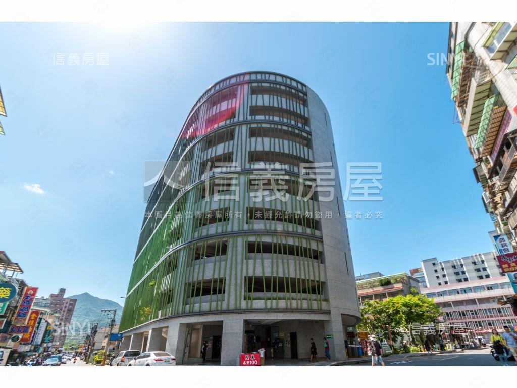 薇閣綠意山景２房房屋室內格局與周邊環境