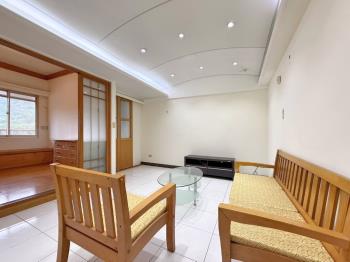 薇閣綠意山景２房