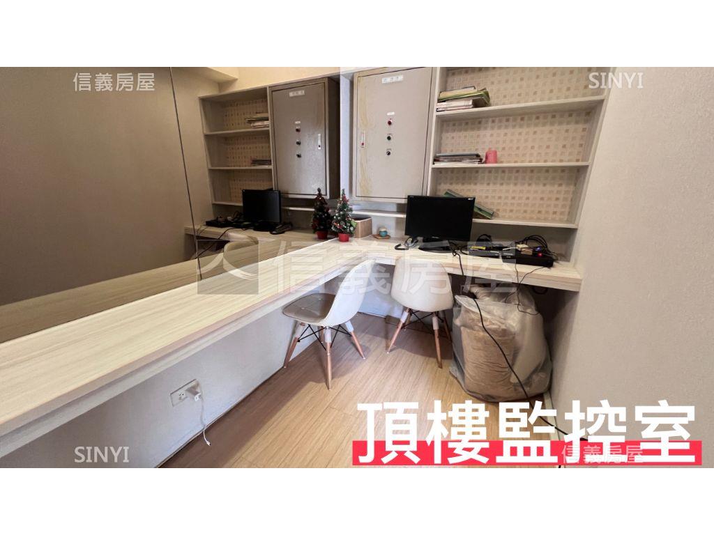 低總價電梯挑高瑞璟美屋房屋室內格局與周邊環境