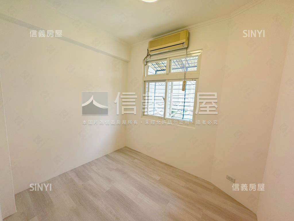 新接．全新裝潢大三房房屋室內格局與周邊環境