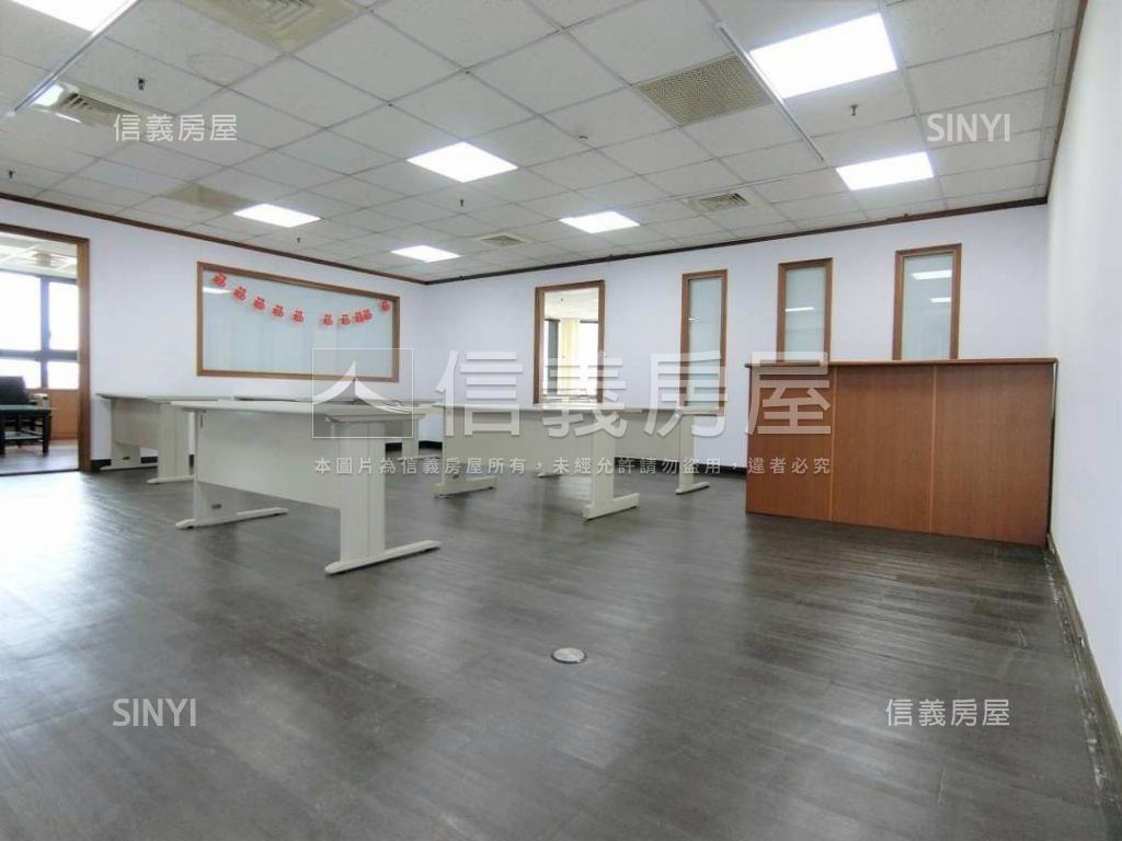 大降！龍族商業大樓房屋室內格局與周邊環境