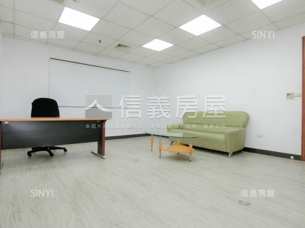 大降！龍族商業大樓房屋室內格局與周邊環境