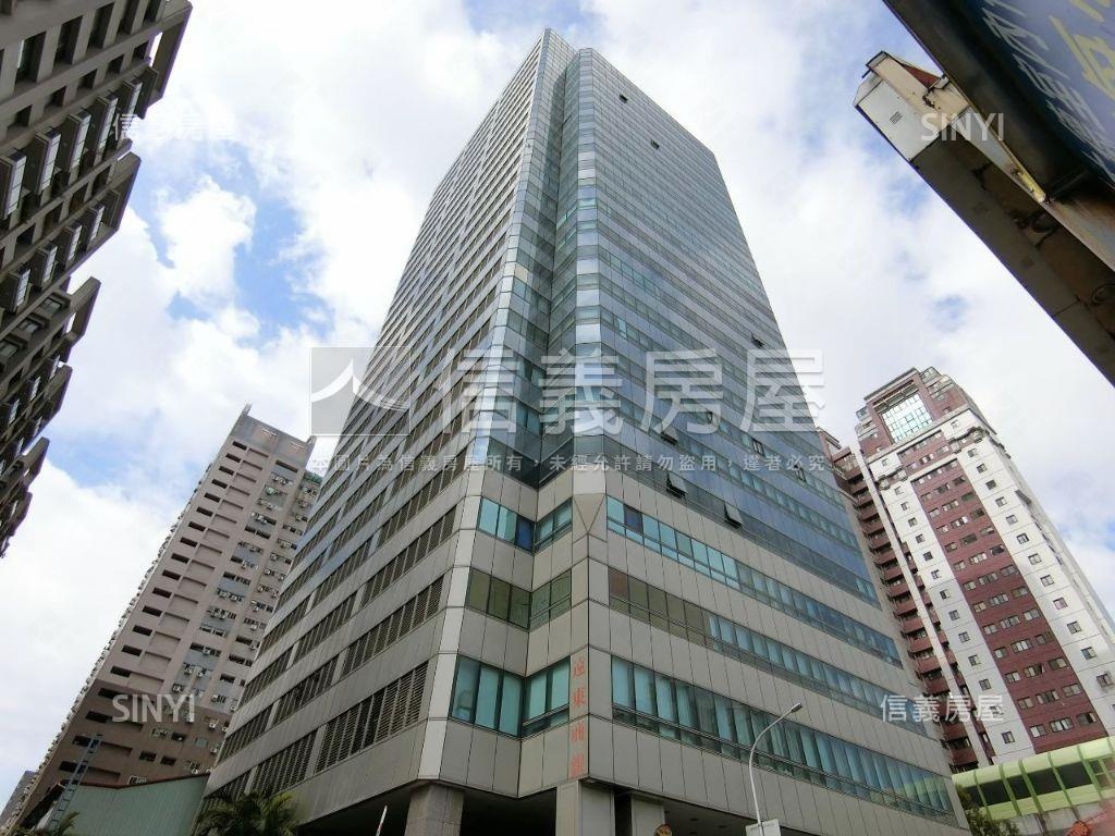 大降！龍族商業大樓房屋室內格局與周邊環境