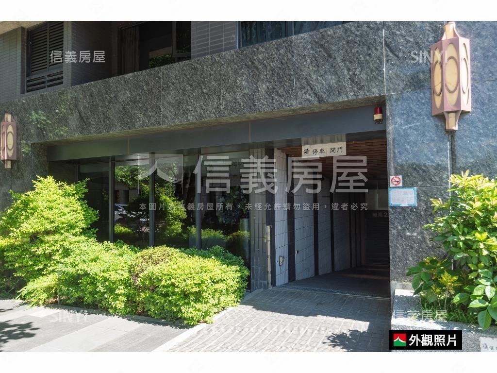 青埔｜捷運翔譽邊間兩房房屋室內格局與周邊環境