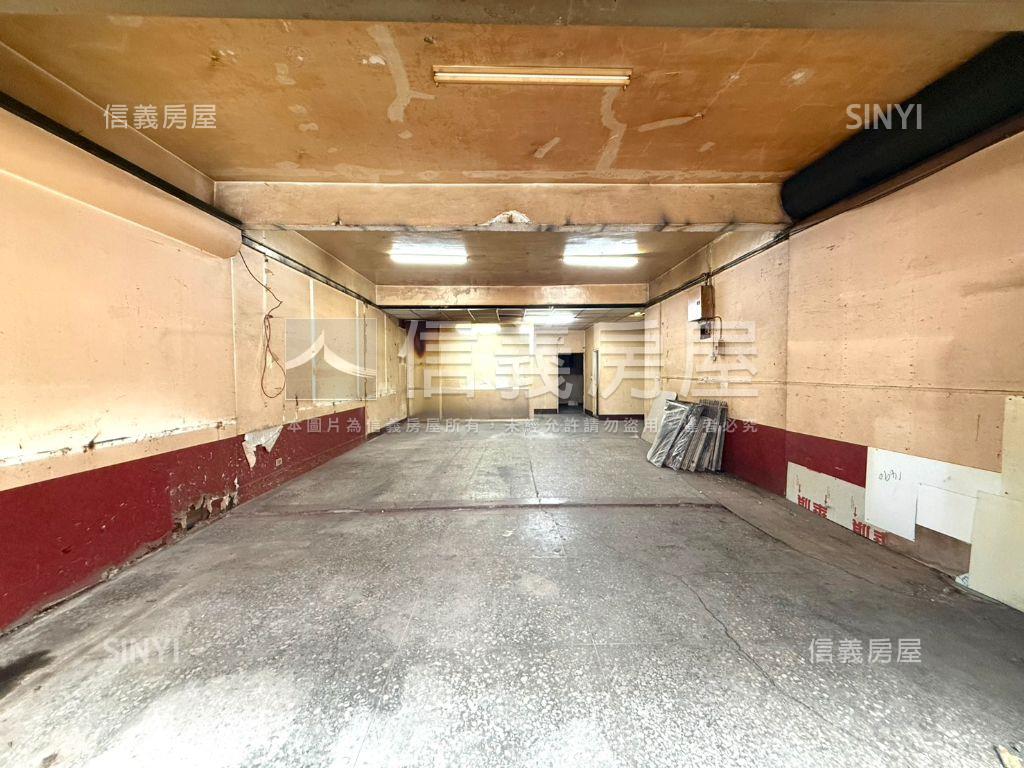 馬上買店面自住皆宜房屋室內格局與周邊環境