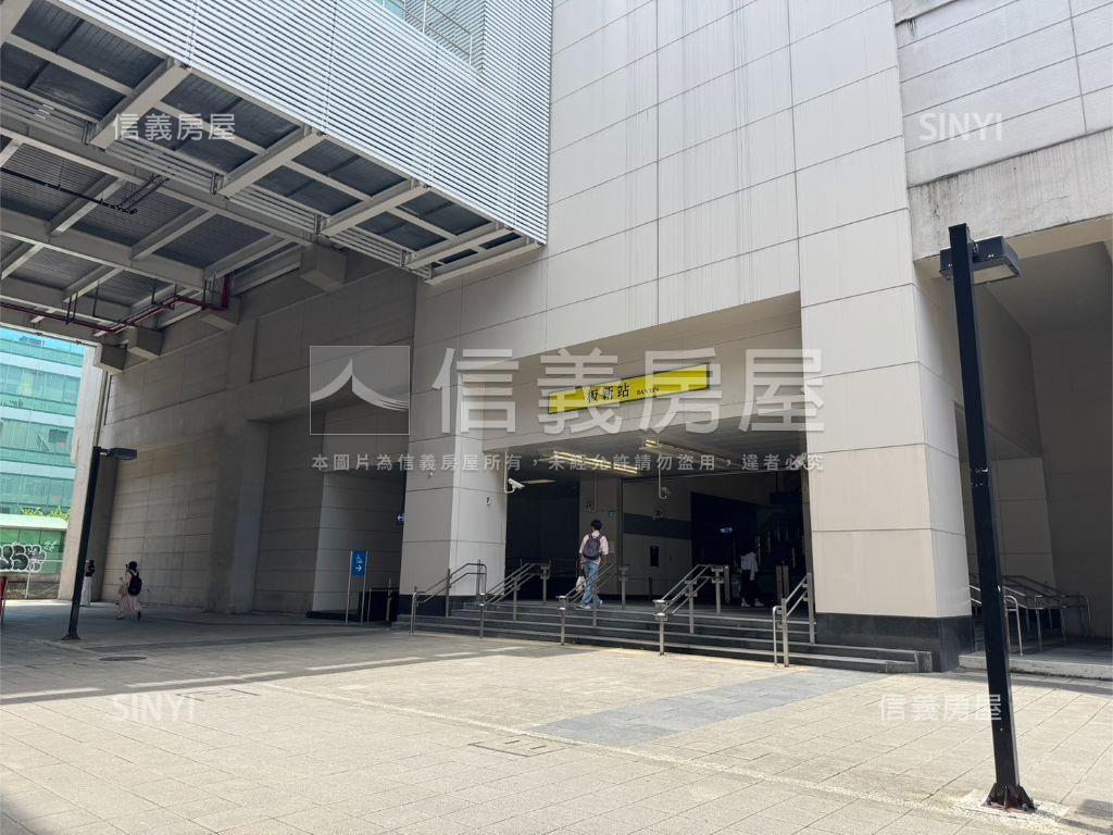 馬上買店面自住皆宜房屋室內格局與周邊環境