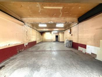 馬上買店面自住皆宜