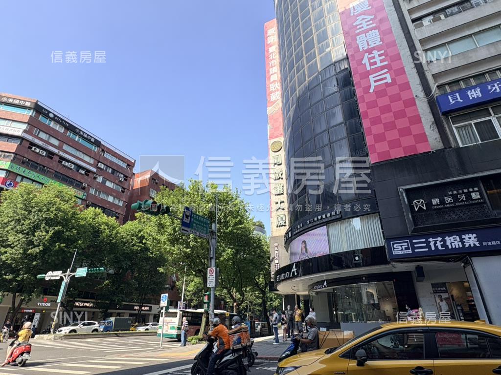 東區２１６金店誠意出售房屋室內格局與周邊環境
