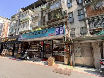 東區２１６金店誠意出售