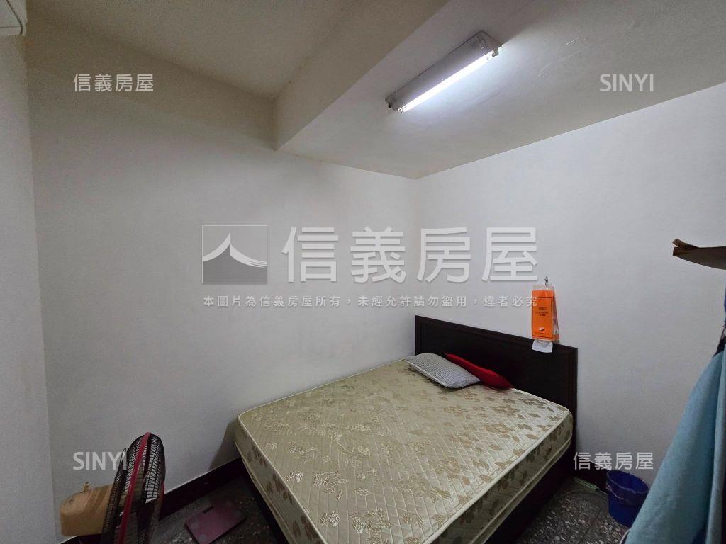 近社子國小一樓房屋室內格局與周邊環境