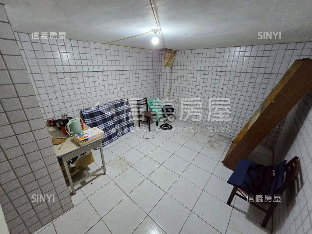 近社子國小一樓房屋室內格局與周邊環境