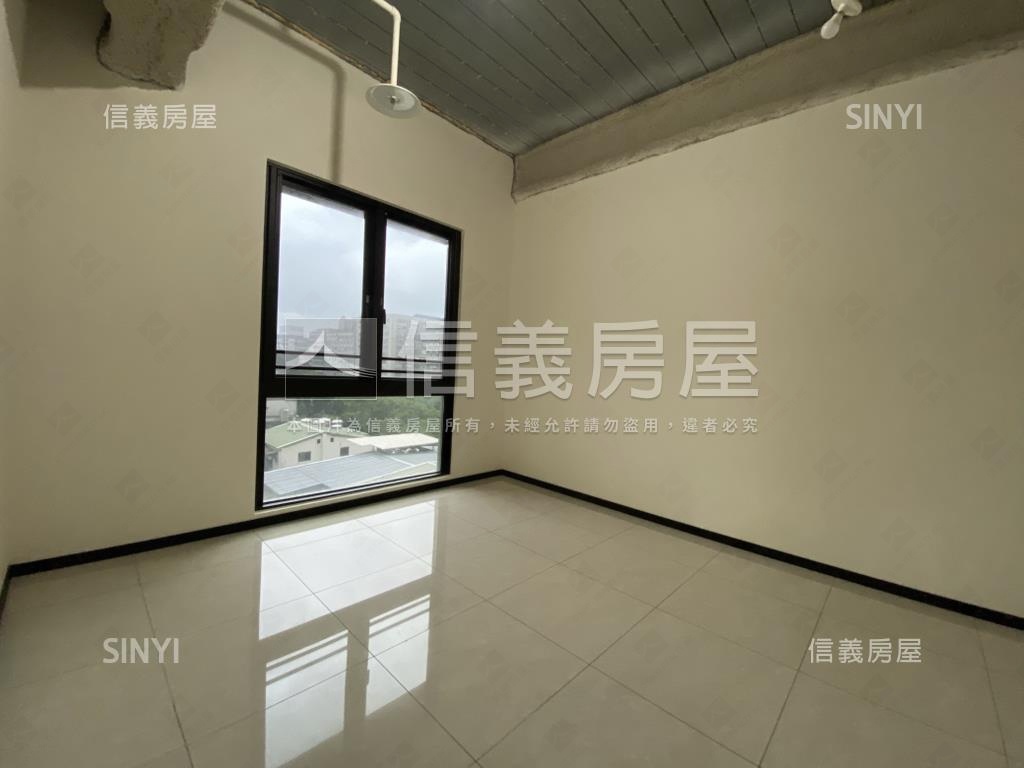 富邦藝樹感恩居房屋室內格局與周邊環境