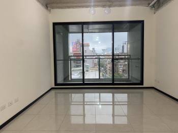 富邦藝樹感恩居