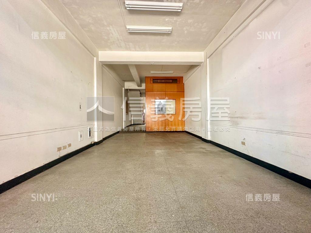 崇明十七街優質店住房屋室內格局與周邊環境