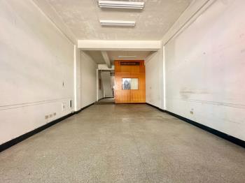 崇明十七街優質店住