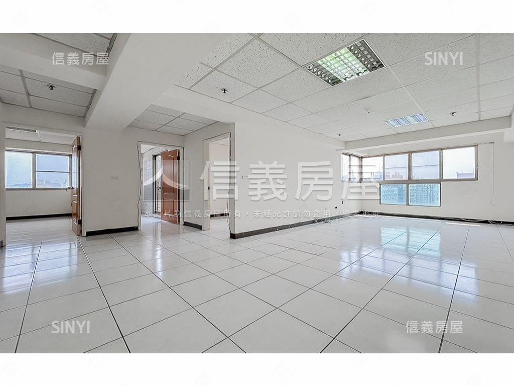 強！敦化公園大兩房兩衛浴房屋室內格局與周邊環境