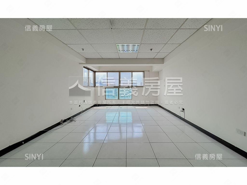 強！敦化公園大兩房兩衛浴房屋室內格局與周邊環境