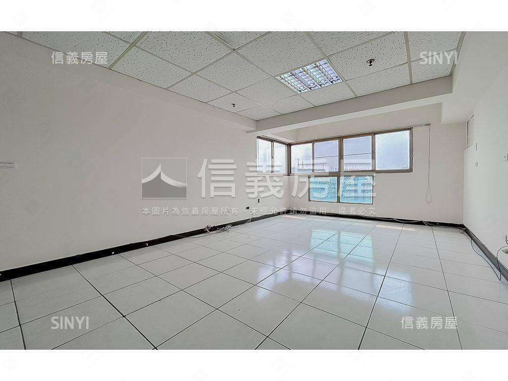 強！敦化公園大兩房兩衛浴房屋室內格局與周邊環境