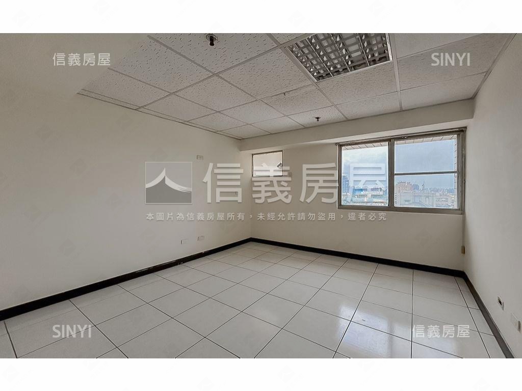 強！敦化公園大兩房兩衛浴房屋室內格局與周邊環境