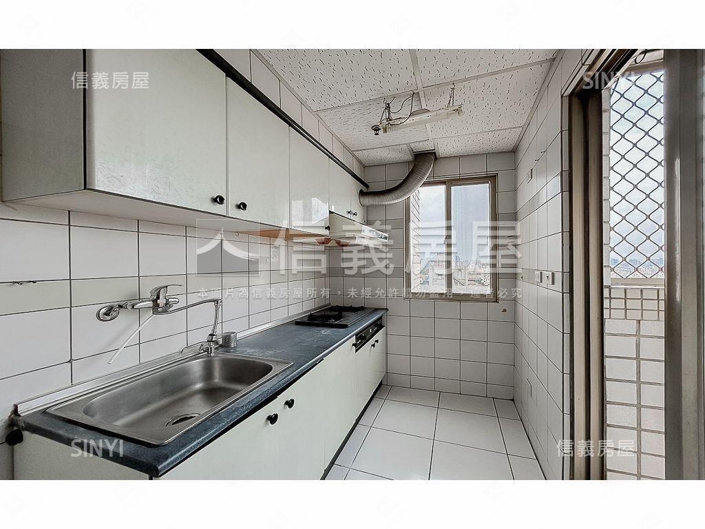 強！敦化公園大兩房兩衛浴房屋室內格局與周邊環境