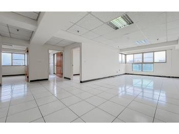 案子強！近敦化公園大兩房