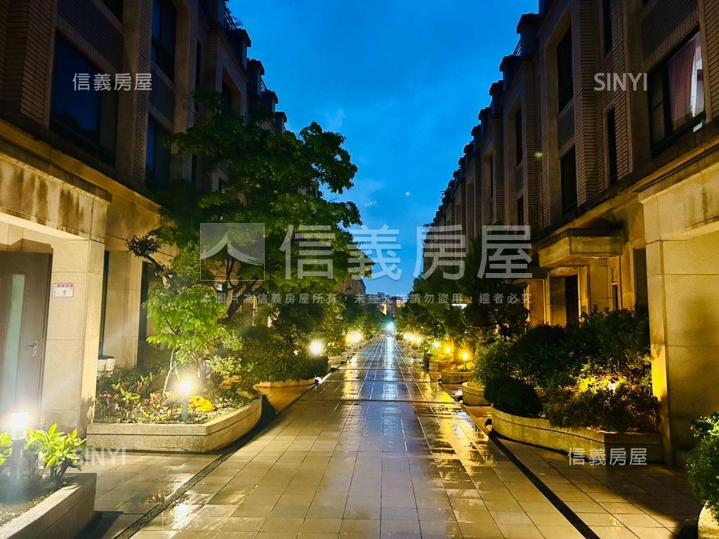 ｜廣豐｜稀有釋出明日城房屋室內格局與周邊環境