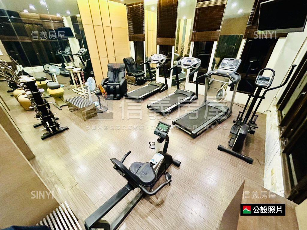 ｜廣豐｜稀有釋出明日城房屋室內格局與周邊環境