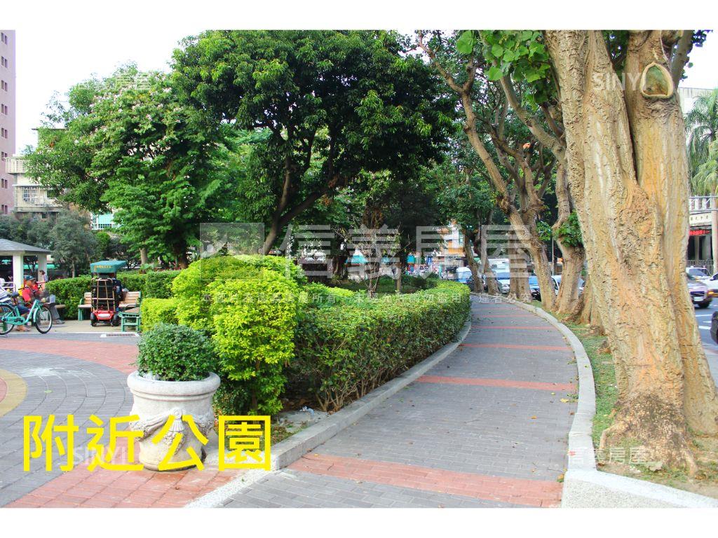 關渡靜巷築夢慢活自建地房屋室內格局與周邊環境