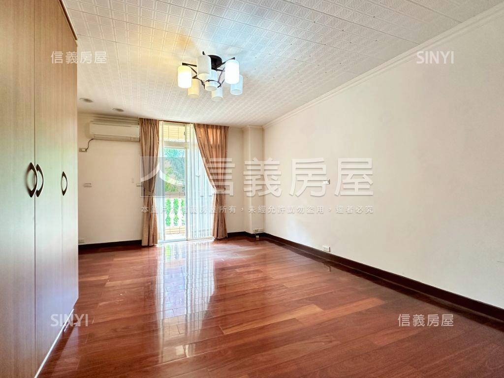 【新接】綠意天母電梯四房房屋室內格局與周邊環境