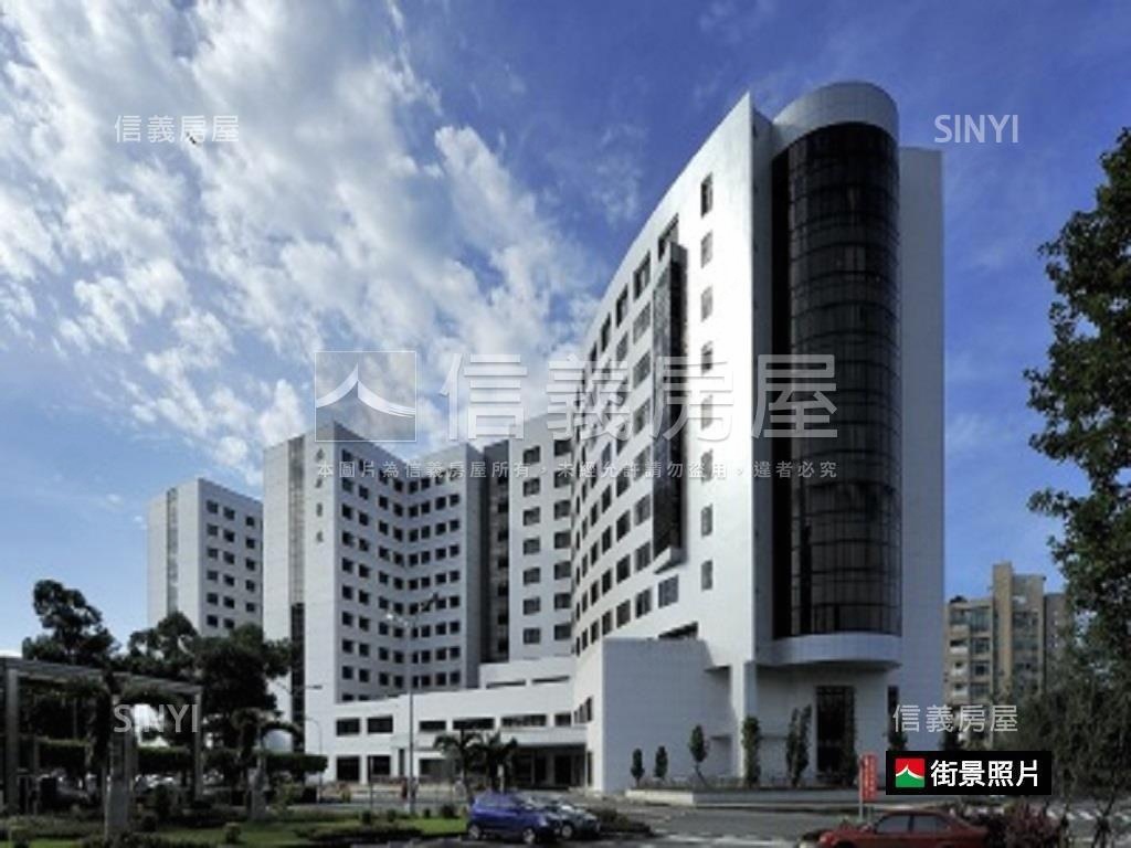 【新接】綠意天母電梯四房房屋室內格局與周邊環境