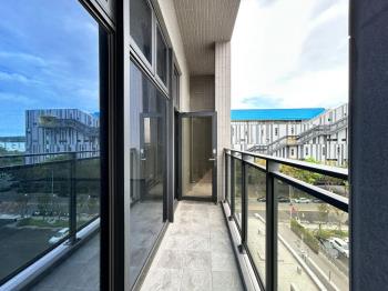 登陽ＩＣＣ商辦雙平車位