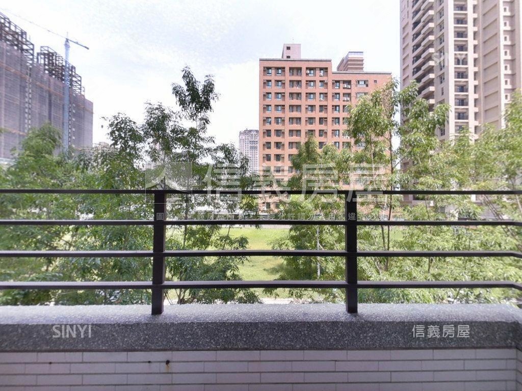 森韻拾光．靜境農十六房屋室內格局與周邊環境