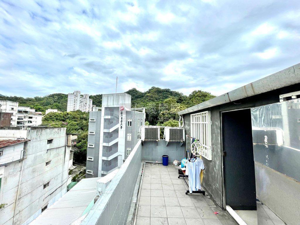 【新接】北醫方正鼎家首選房屋室內格局與周邊環境
