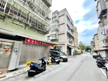 【新接】北醫方正鼎家首選