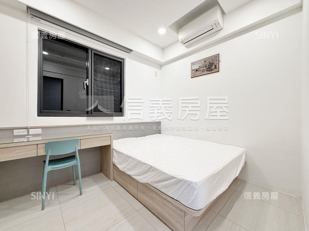 京城大苑｜捷運｜景觀豪邸房屋室內格局與周邊環境