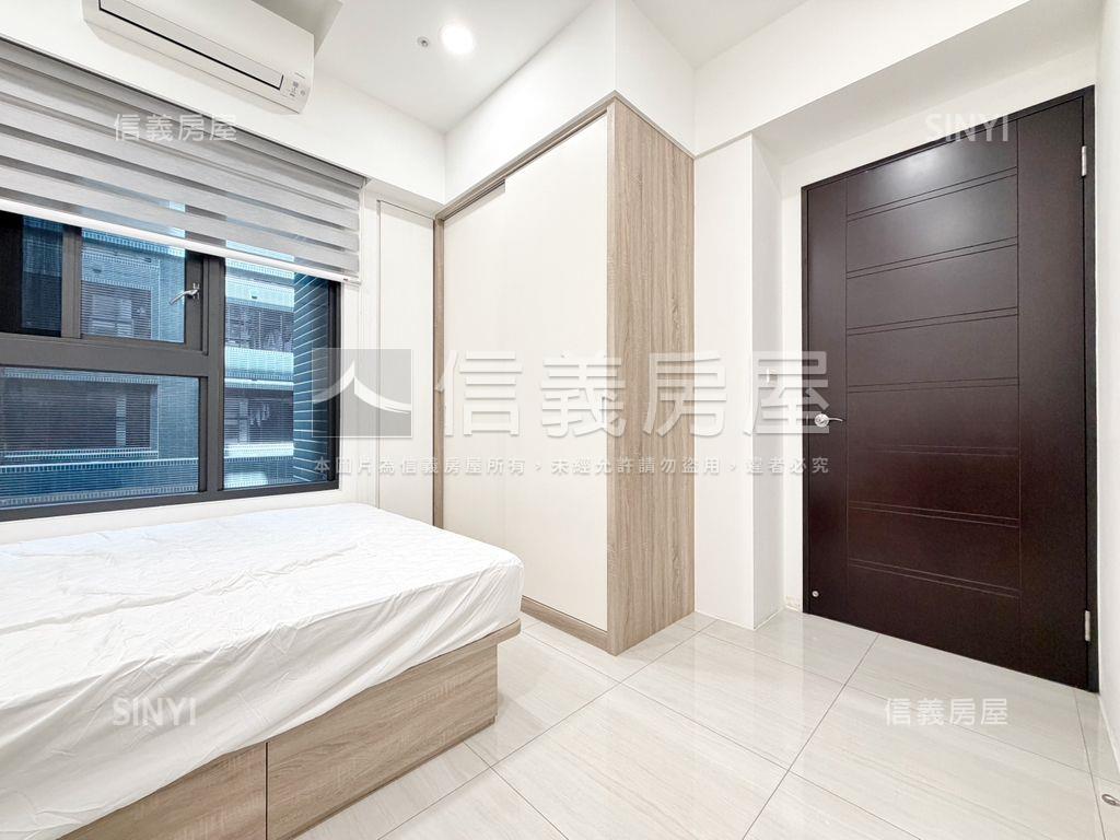 京城大苑｜捷運｜景觀豪邸房屋室內格局與周邊環境
