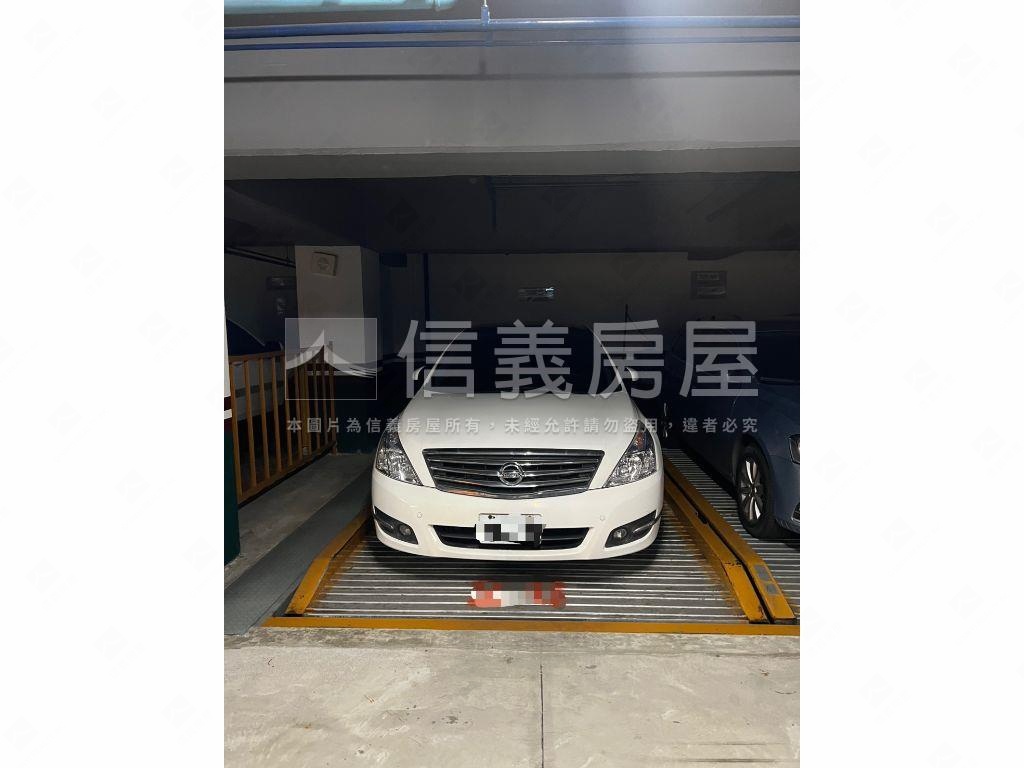 美麗華富境稀有釋出房屋室內格局與周邊環境