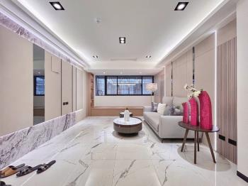 民安華廈精美三房附車位