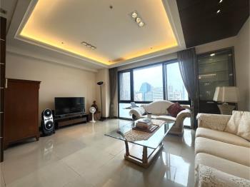 稀有釋出藝術台北高樓１