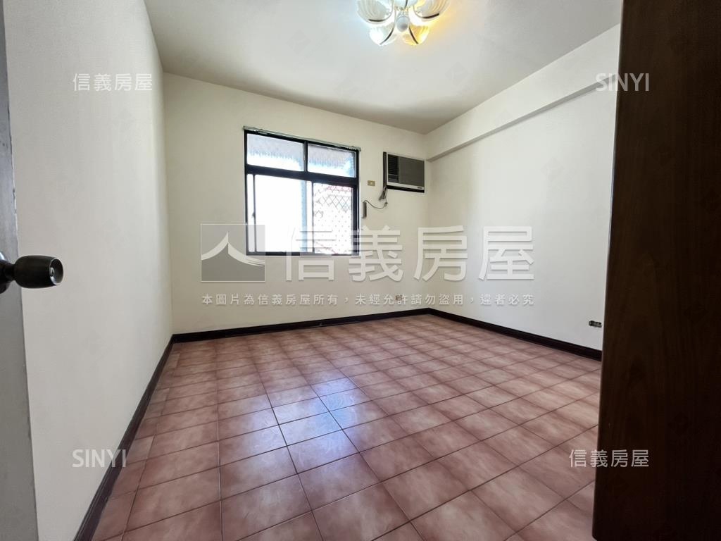 台中教育大學旁大空間好宅房屋室內格局與周邊環境