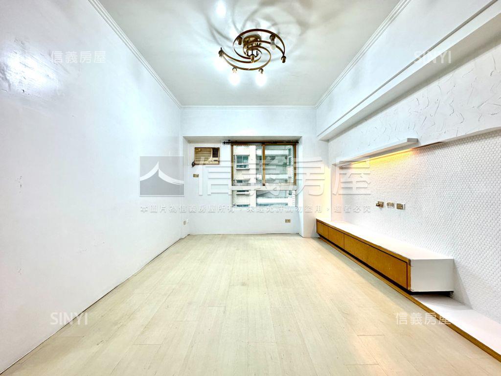 近高鐵福山學區２房平車房屋室內格局與周邊環境