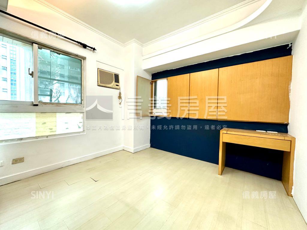 近高鐵福山學區２房平車房屋室內格局與周邊環境