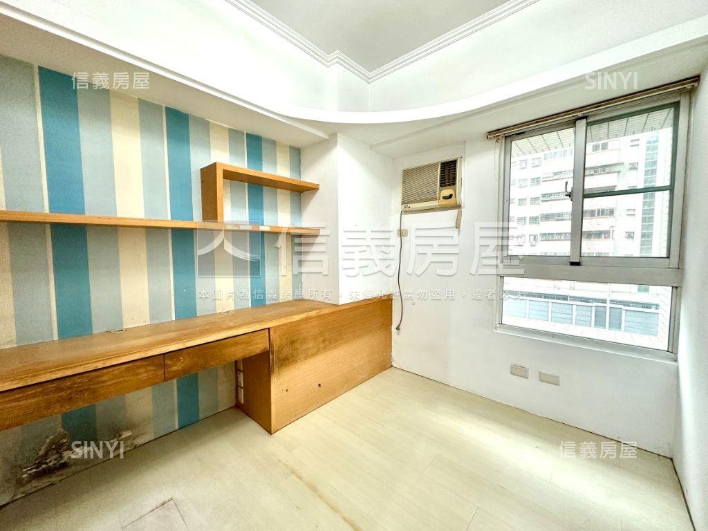 近高鐵福山學區２房平車房屋室內格局與周邊環境