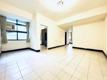 學區明亮二樓美宅