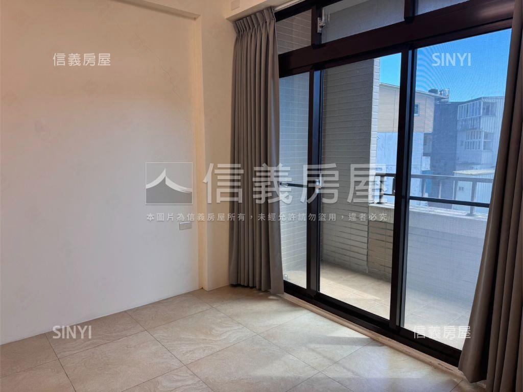 宜蘭火車站金透天房屋室內格局與周邊環境
