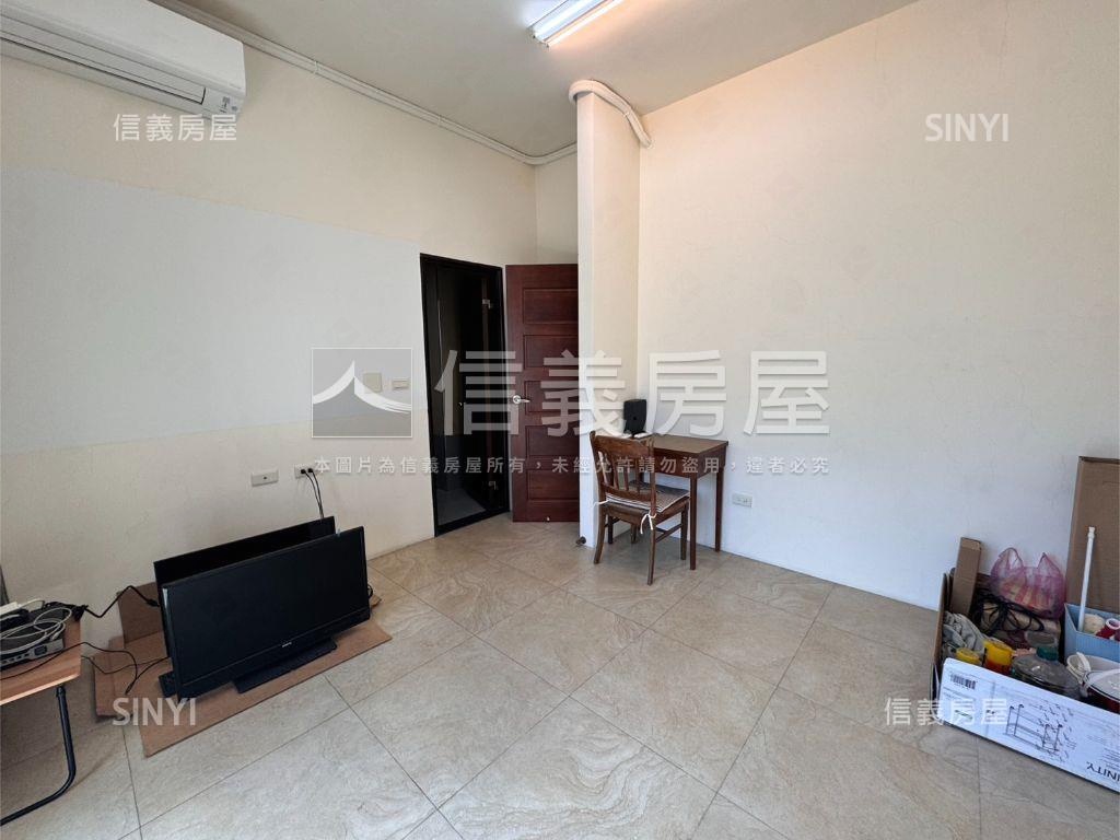 宜蘭火車站金透天房屋室內格局與周邊環境