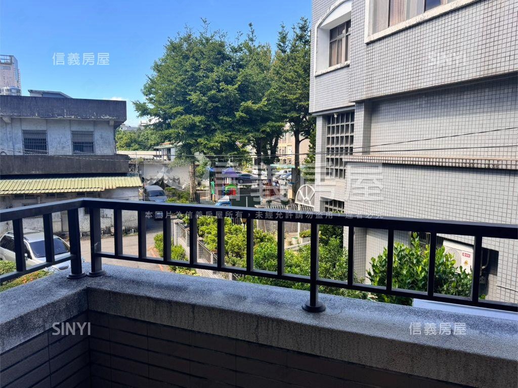 宜蘭火車站金透天房屋室內格局與周邊環境